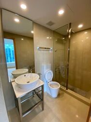 Vida (D9), Apartment #561094181